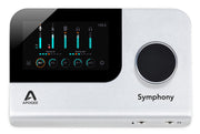 Apogee Symphony Desktop