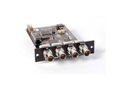 Apogee X-VID SYNC GEN