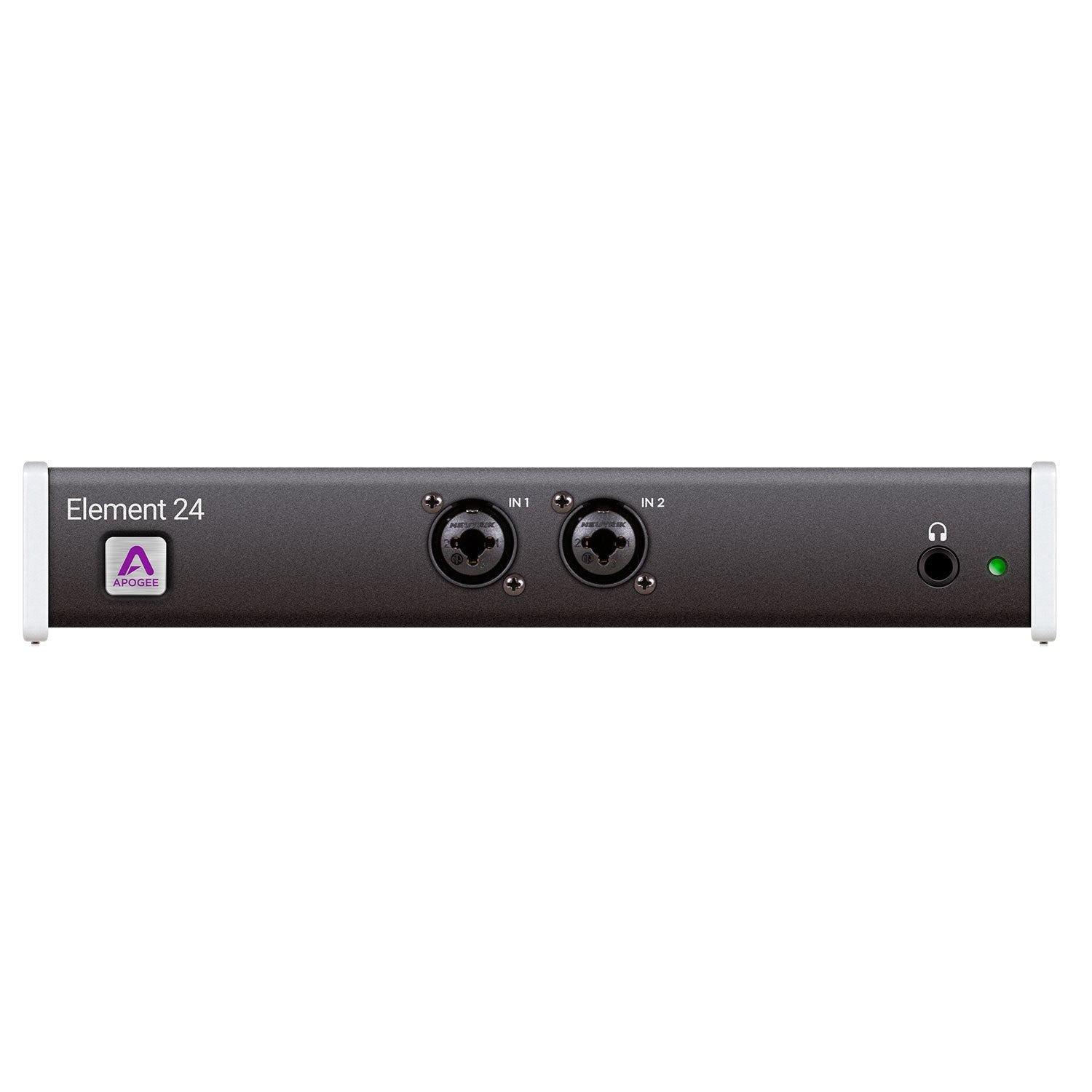 Apogee Element 24