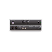 Apogee Element 24