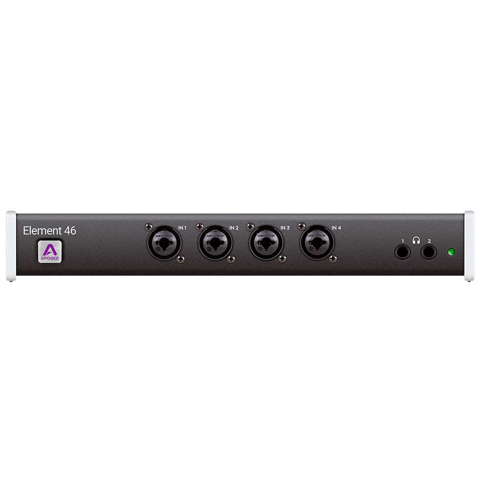 Apogee Element 46