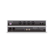 Apogee Element 46