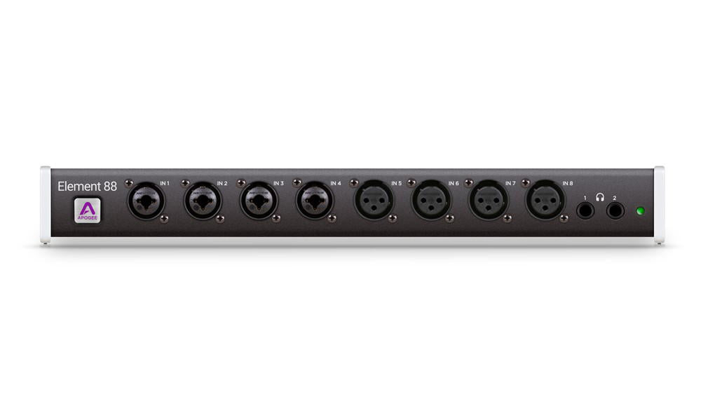 Apogee Element 88