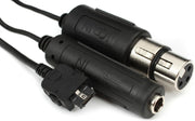 APOGEE ONE BREAKOUT CABLE