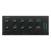 Initial Audio AR1