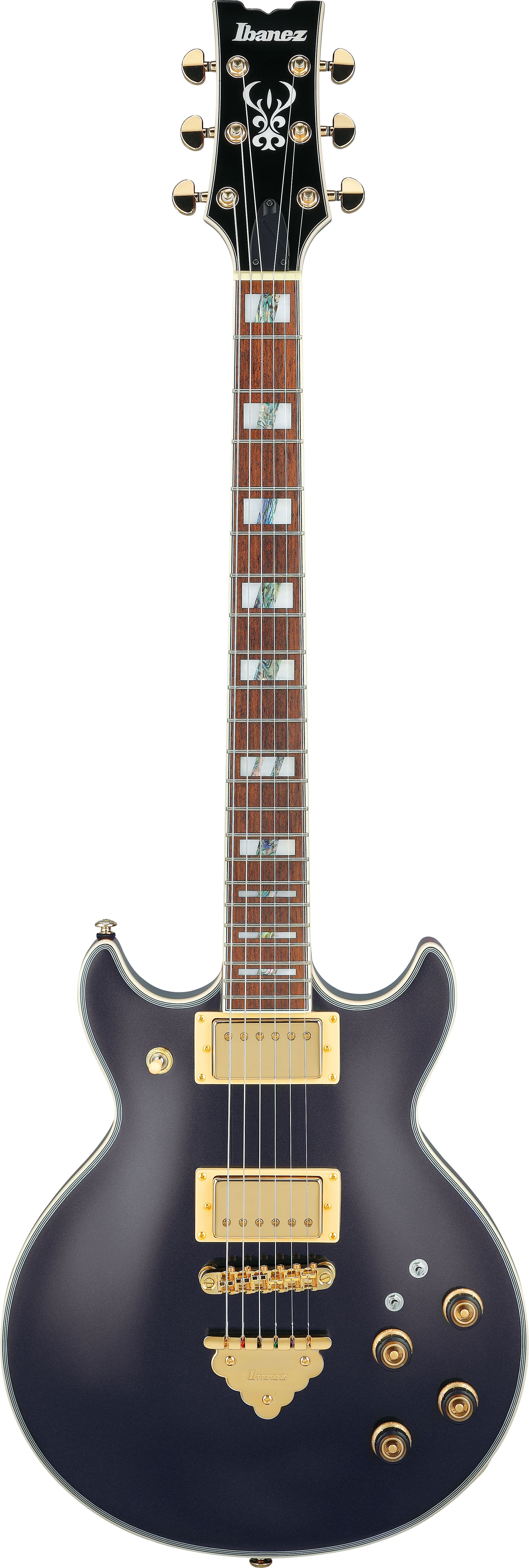 IBANEZ AR320 MBM