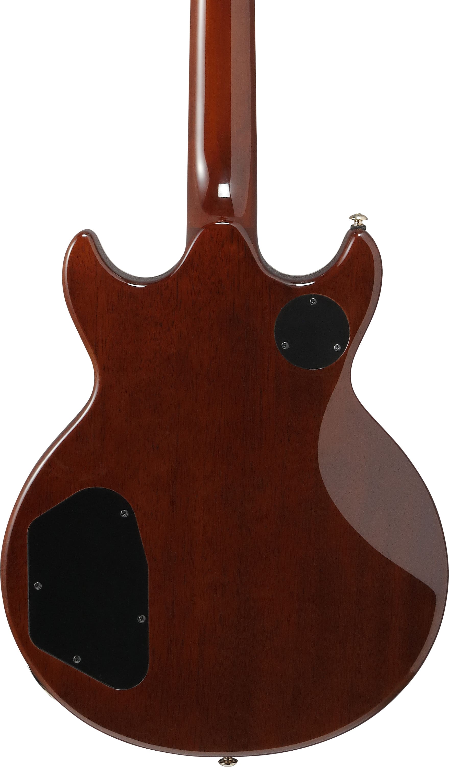 IBANEZ AR320 MBM