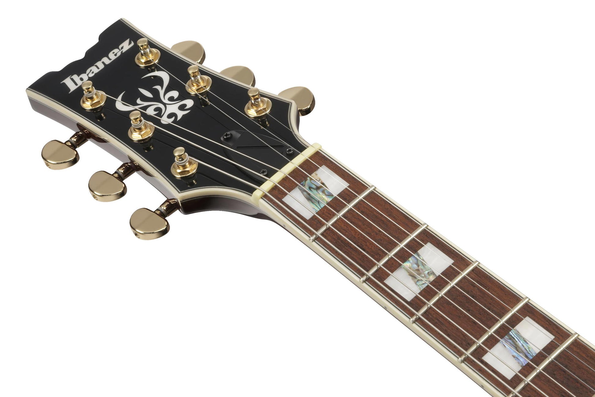 IBANEZ AR320 MBM