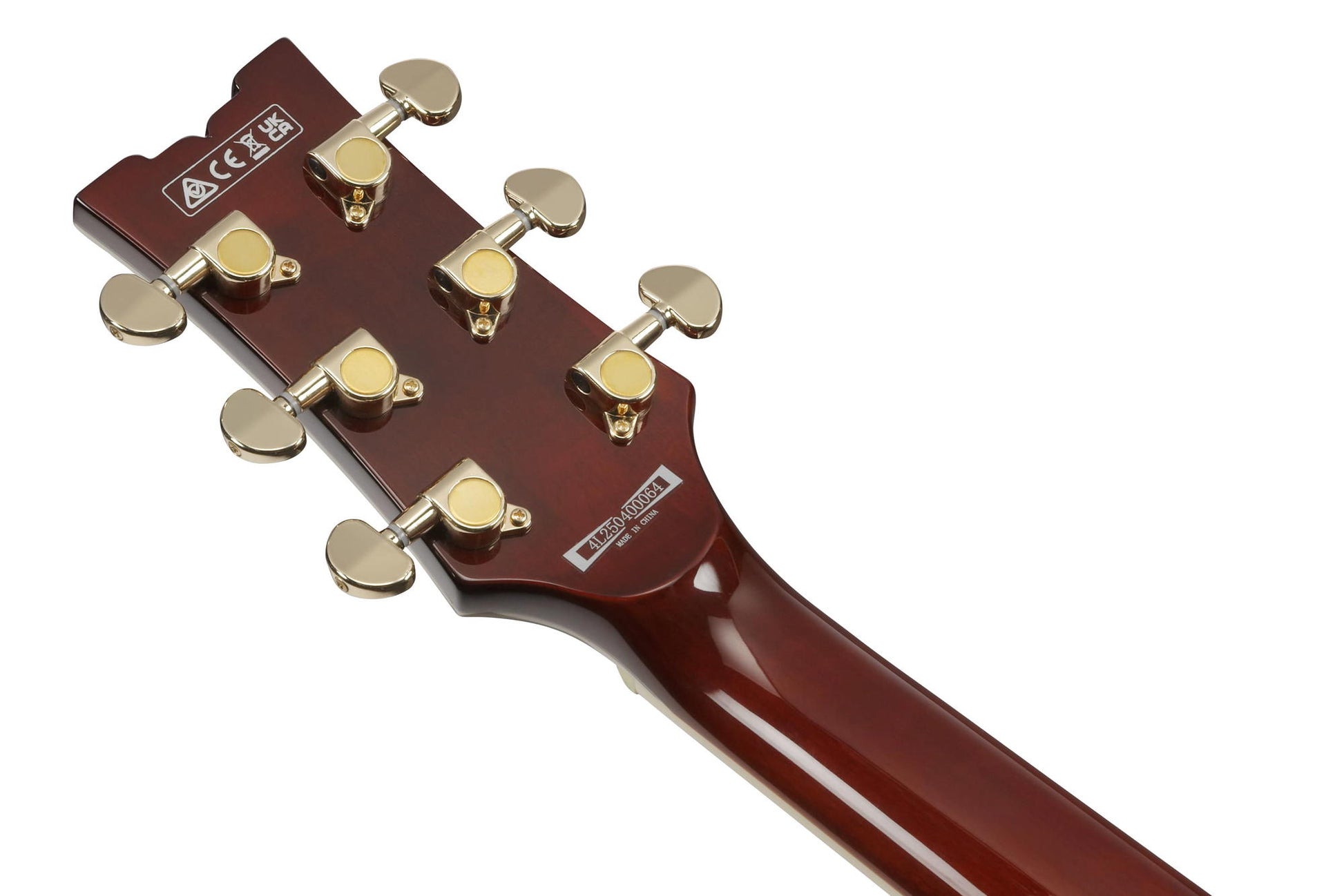 IBANEZ AR320 MBM