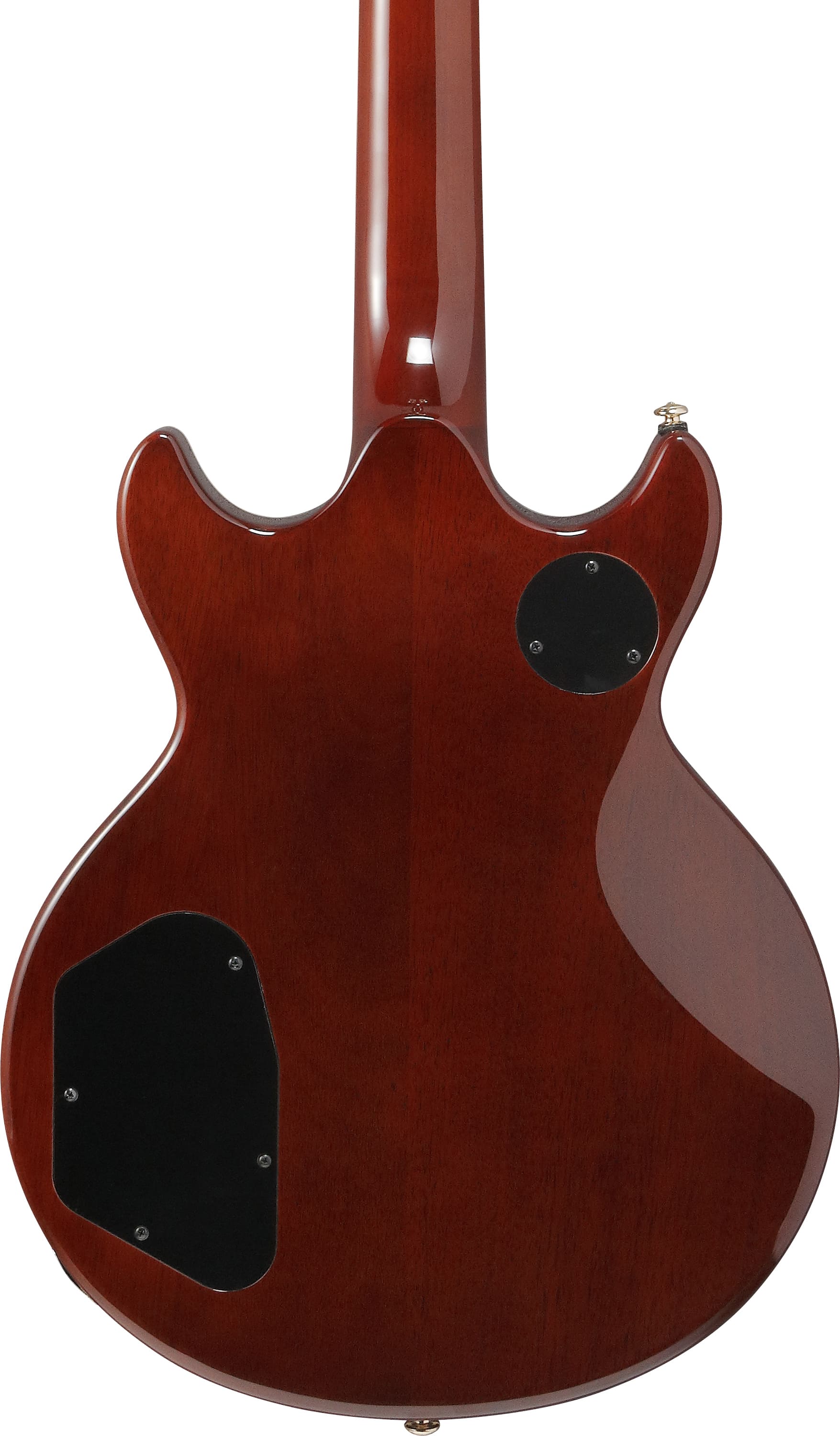 IBANEZ AR420 BMG