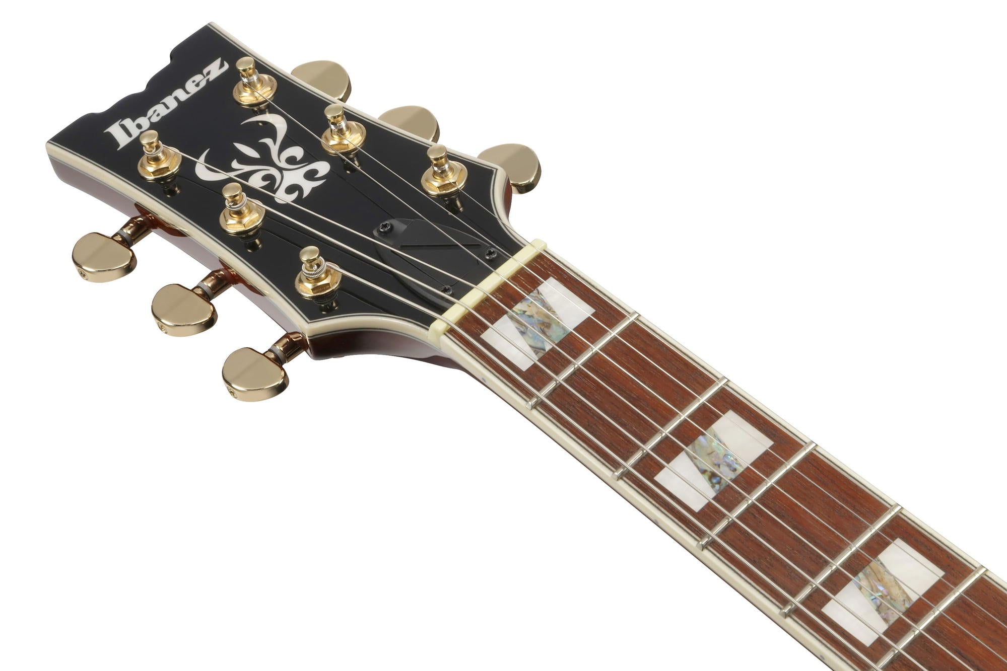 IBANEZ AR420 BMG