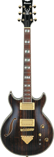 IBANEZ AR520HME NT