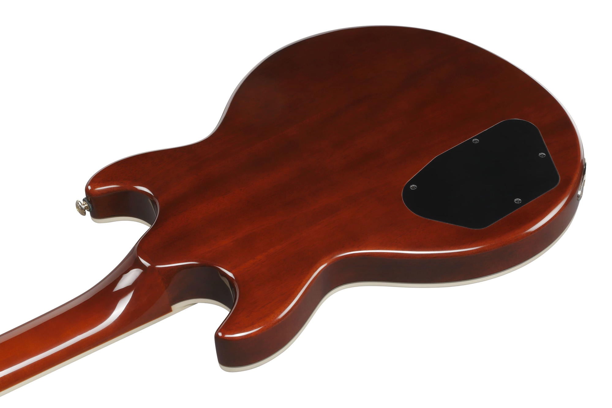 IBANEZ AR520HME NT