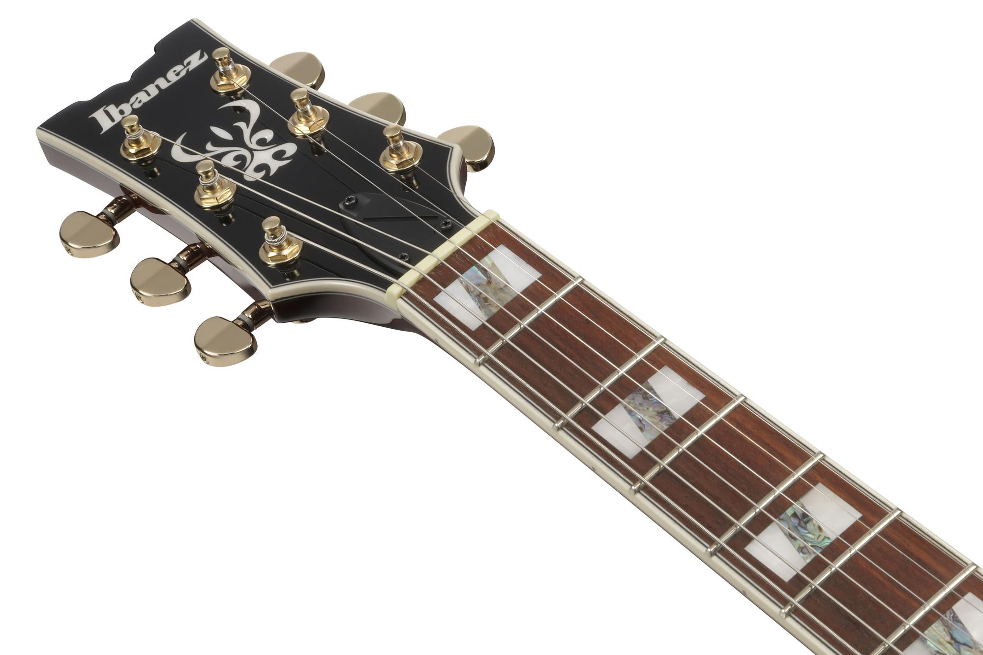 IBANEZ AR520HME NT
