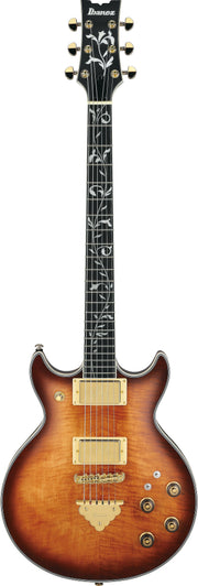 IBANEZ AR625FMSP CML