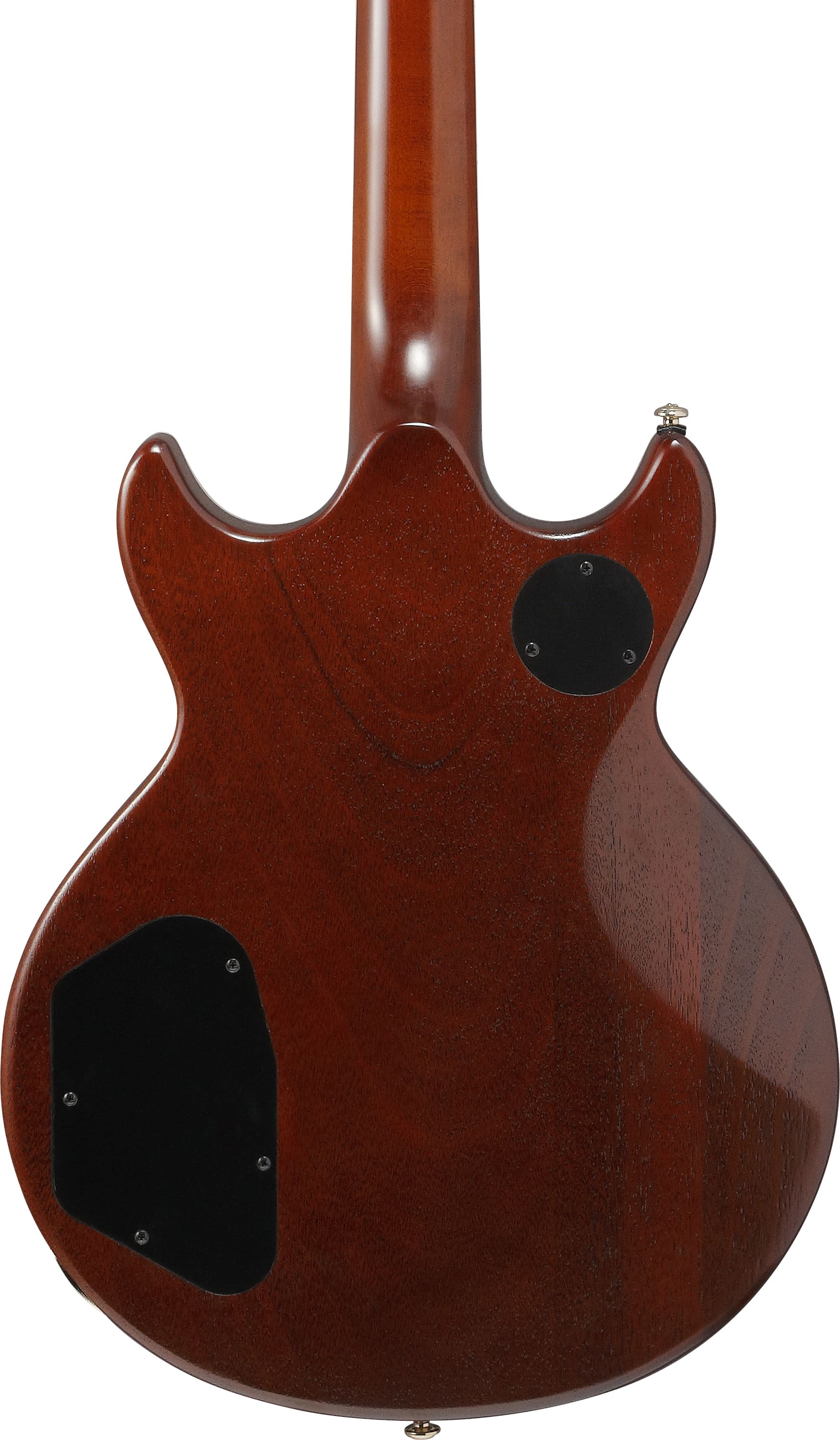 IBANEZ AR625FMSP CML