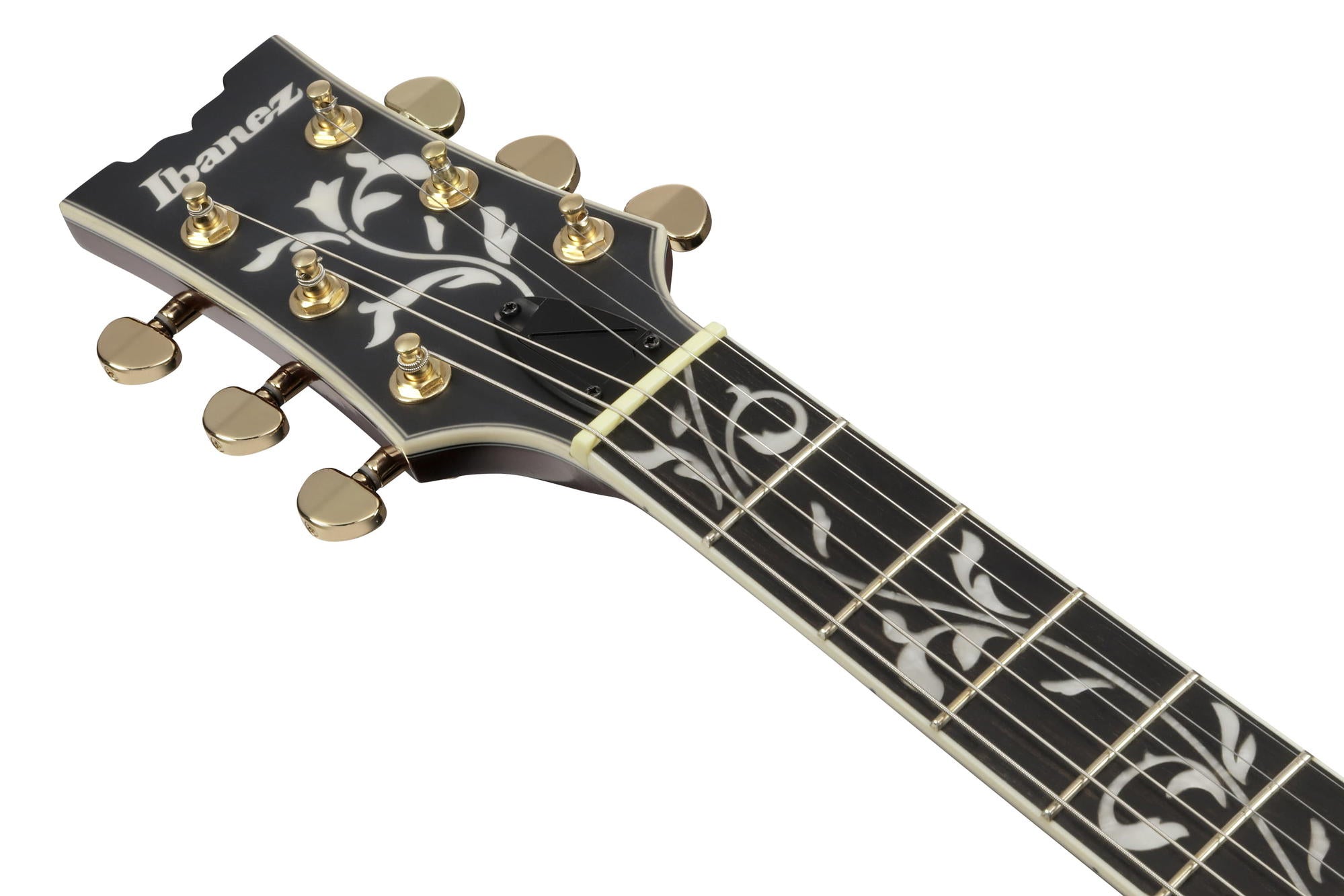 IBANEZ AR625FMSP CML
