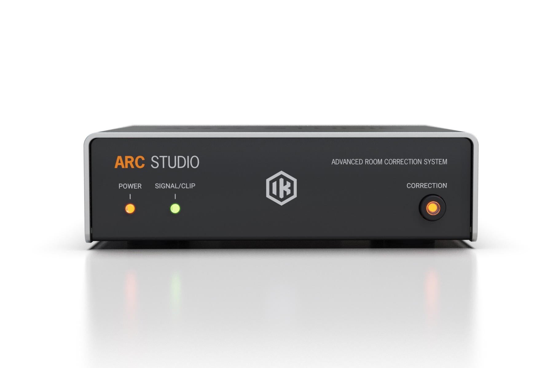 Ik Multimedia ARC Studio