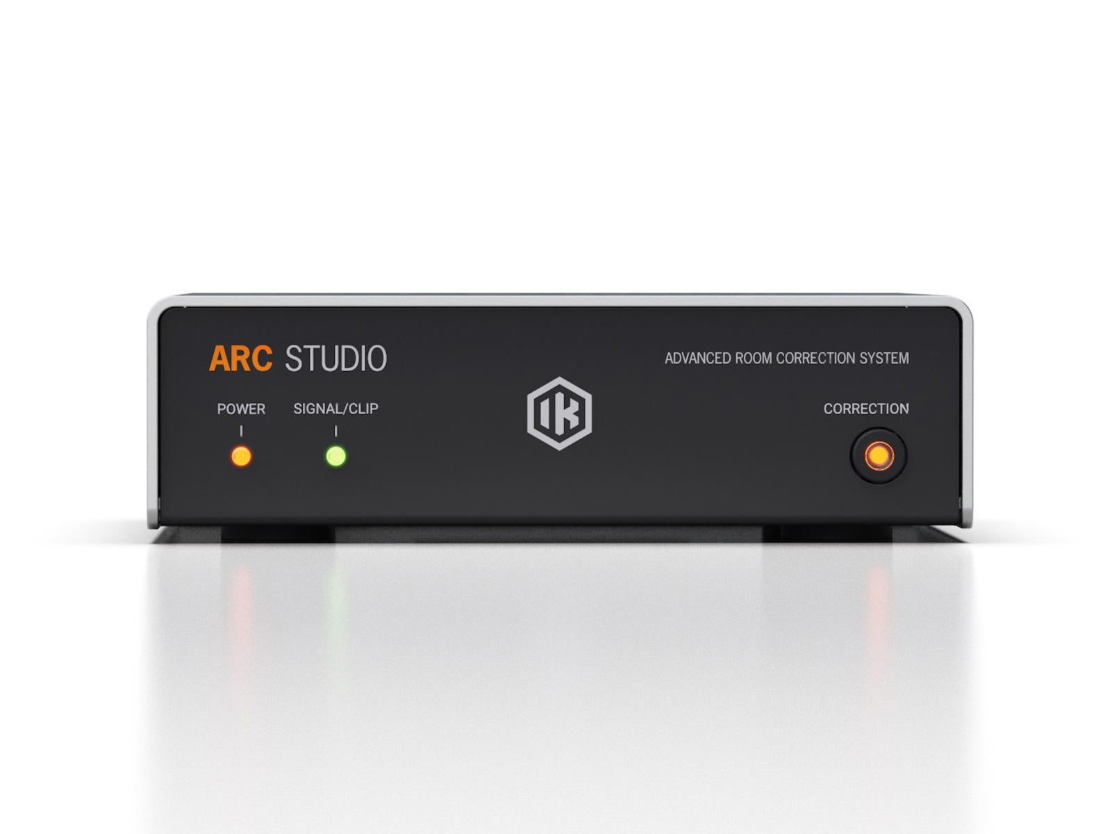 Ik Multimedia ARC Studio