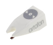 Ortofon StylusARKIV MKII White