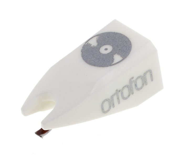 Ortofon StylusARKIV MKII White