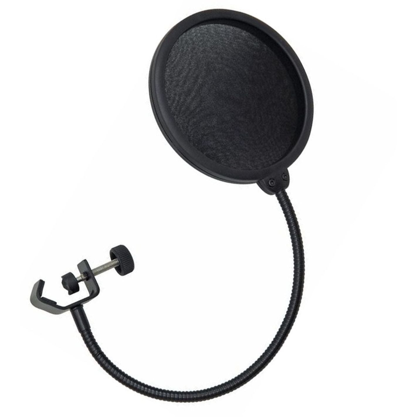ARMOUR APF120POP ANTIPOP 