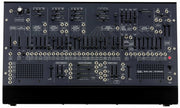 KORG ARP 2600 M