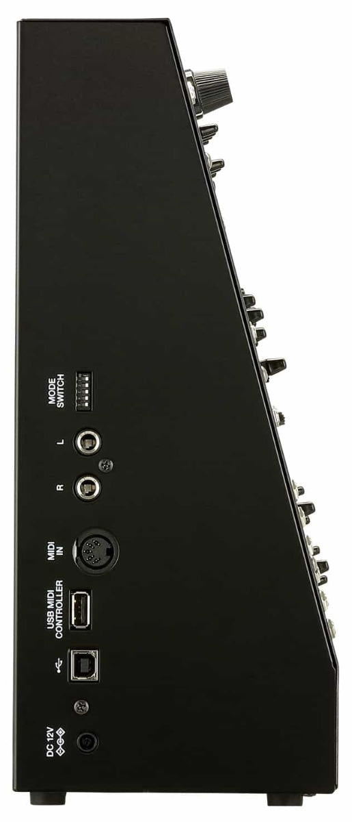 KORG ARP 2600 M
