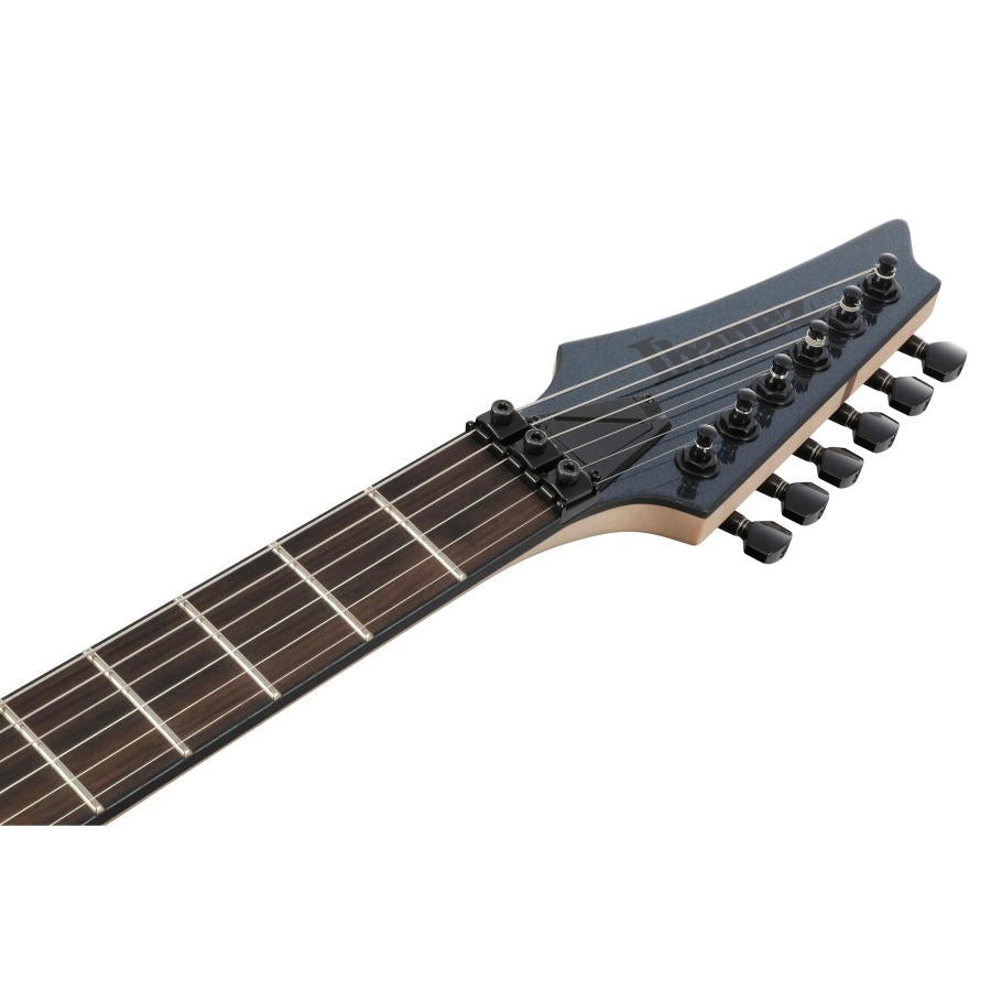 IBANEZ RGR6BSP IPT