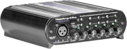 ART HeadAMP 4 Pro