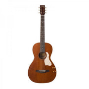 ART LUTHERIE GUIT AC ELEC ART L ROADHOUSE HAVANA BROWN Q-DISCRE