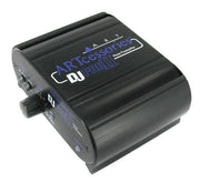 ART DJ Pre II Phono Preamp