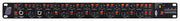 ART TubeOpto8 (B-Stock)