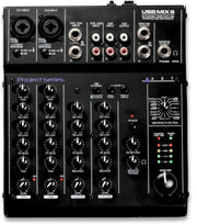 ART USBMIX6