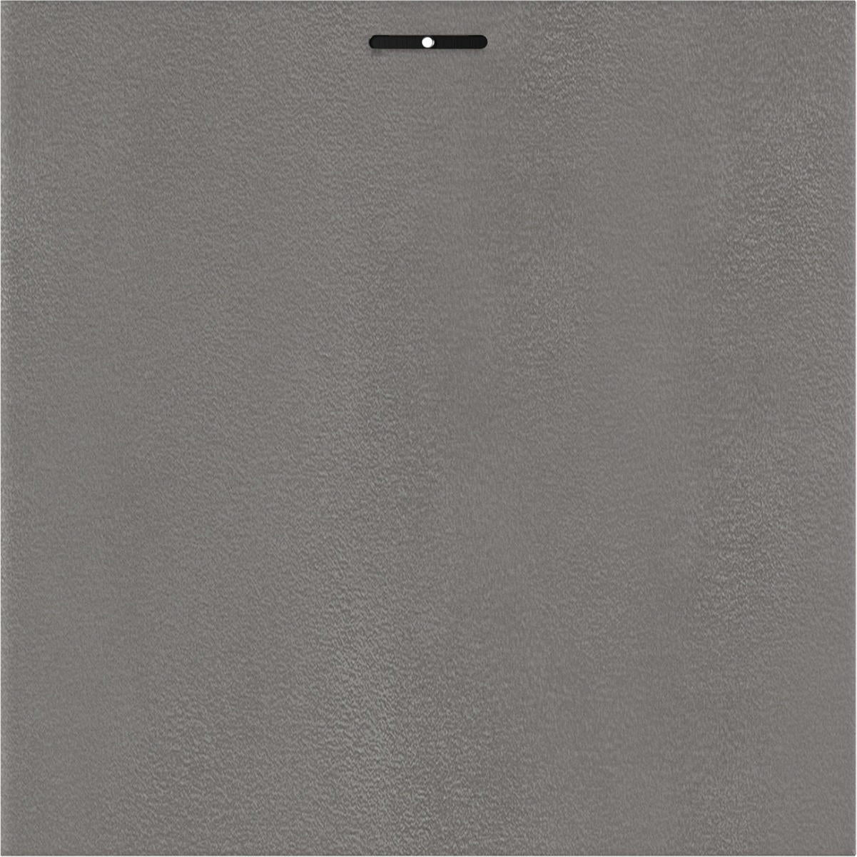 Artnovion Ulysses - Absorber Gris