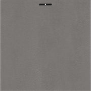 Artnovion Ulysses - Absorber Gris