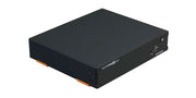 Arturia AudioFuse X8 OUT