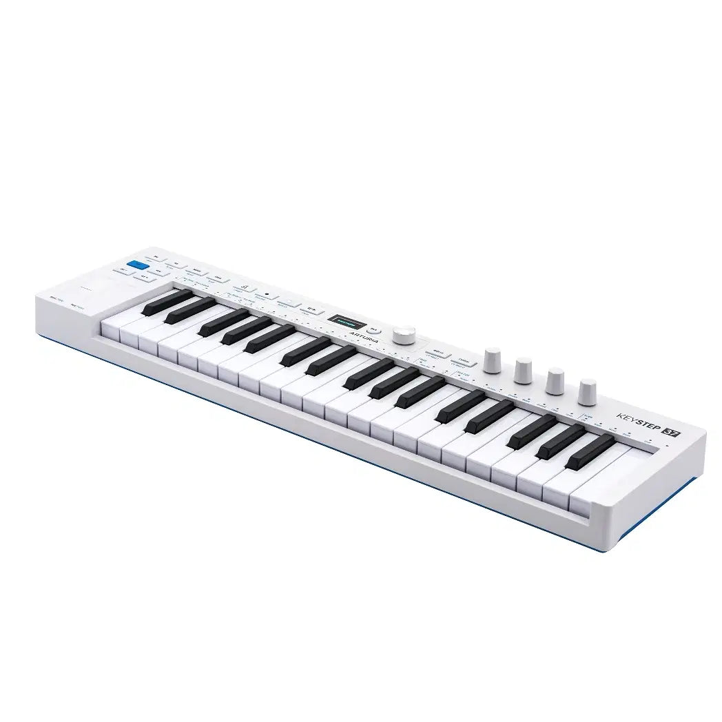 ARTURIA KEYSTEP 37 MK2