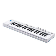 ARTURIA KEYSTEP 37 MK2