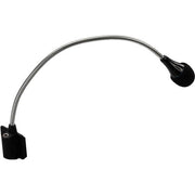 Arturia Microfreak Gooseneck Microphone
