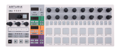 Arturia BeatStep Pro
