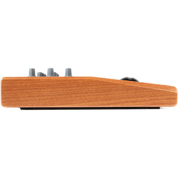 Arturia Keylab 49 Black Edition (B-Stock)
