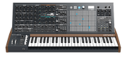 Arturia MatrixBrute Sintetizador 