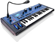 Novation Mininova (B-Stock)