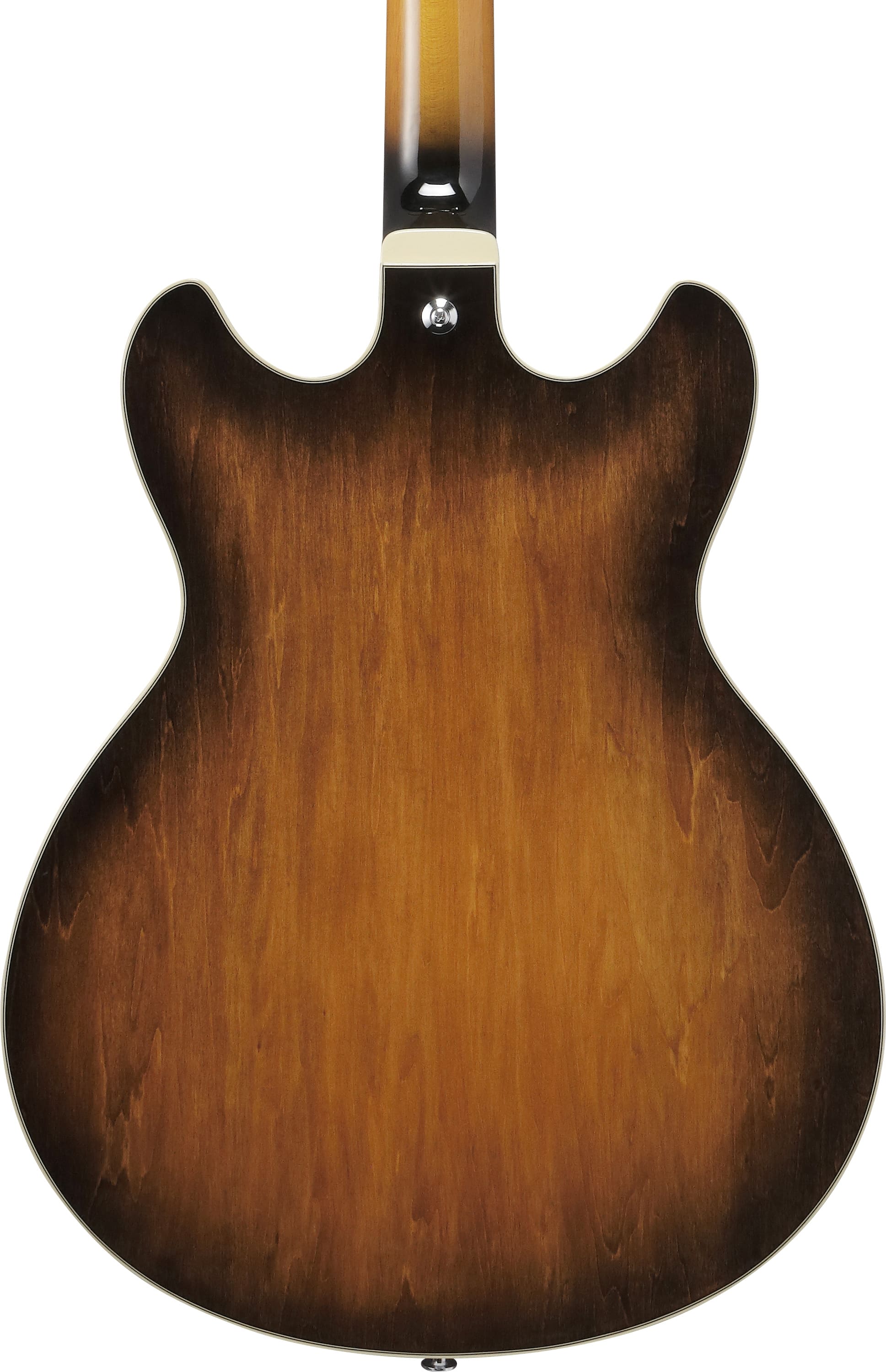 IBANEZ AS7328 TBC