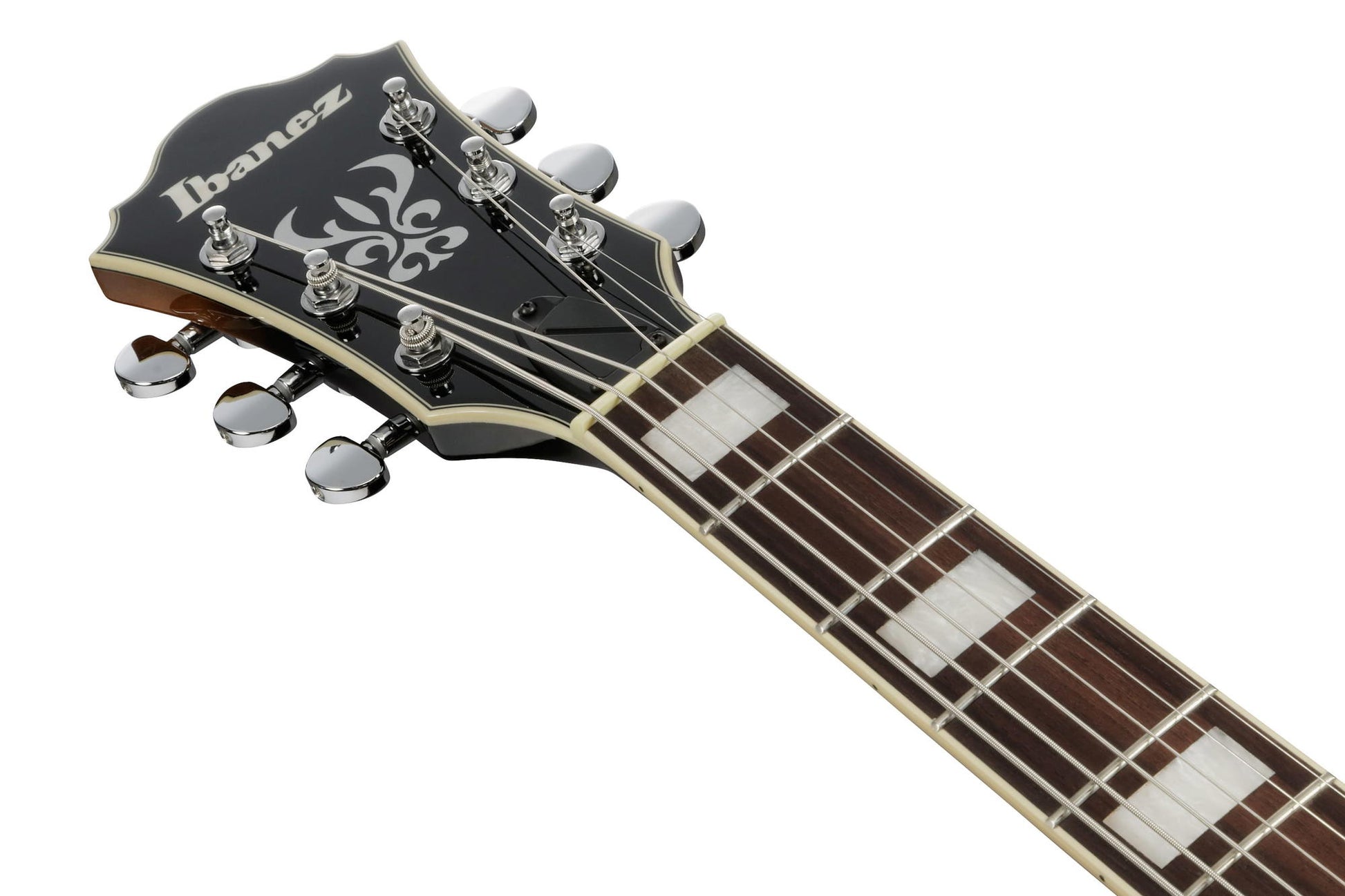 IBANEZ AS7328 TBC