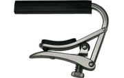 Shubb Cejilla standard para guitarra clásica nickel