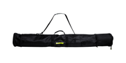 SHURE BY GATOR FUNDA DE PARA 5 MICRÓFONOS Y 3 SOPORTES