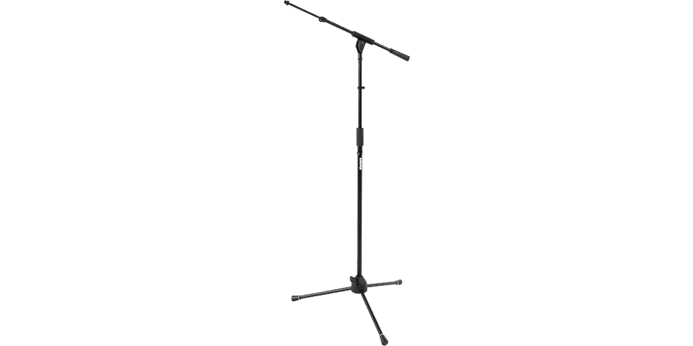 SHURE BY GATOR SOPORTE DE MICRÓFONO