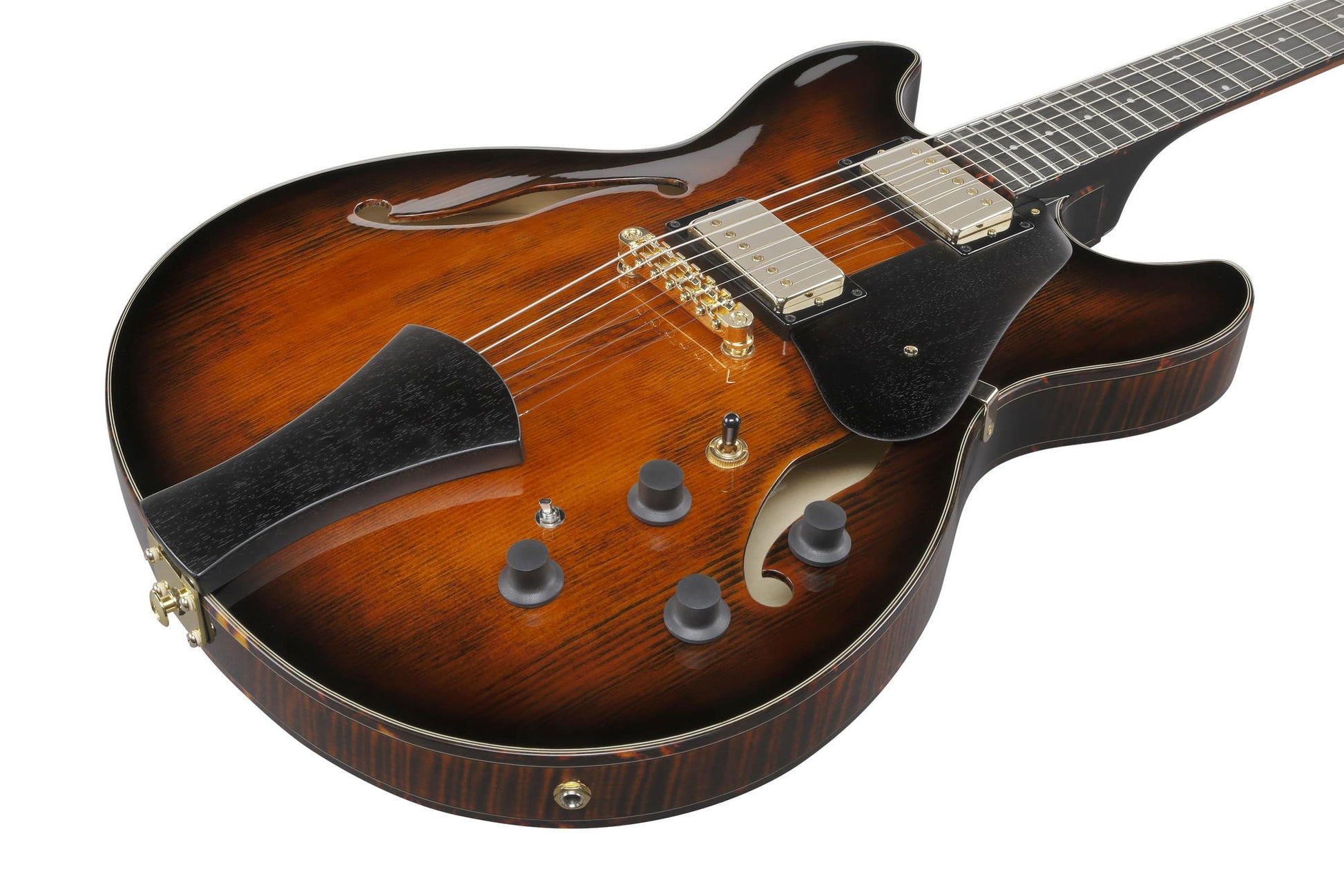 IBANEZ ASH300 TBC